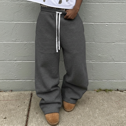 'Comfy' Sweatpants