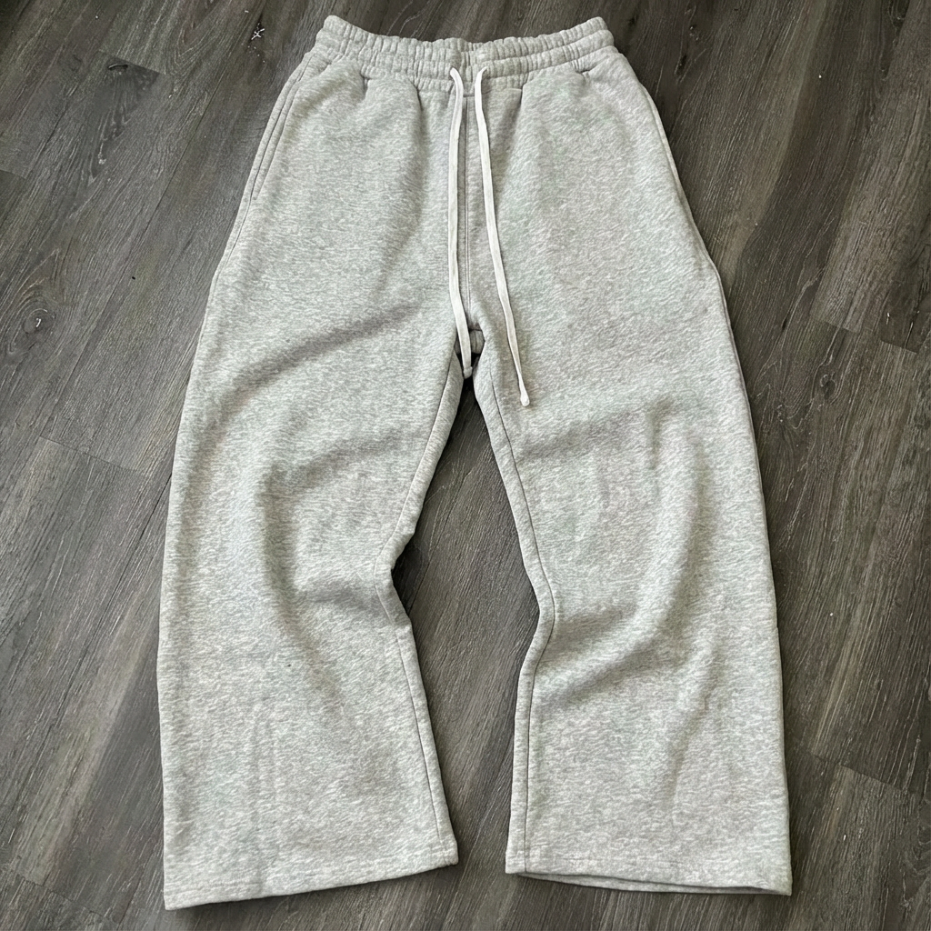 'Comfy' Sweatpants
