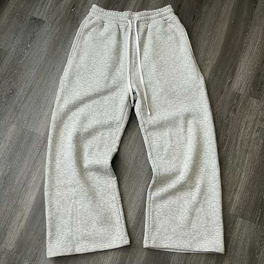 'Comfy' Sweatpants