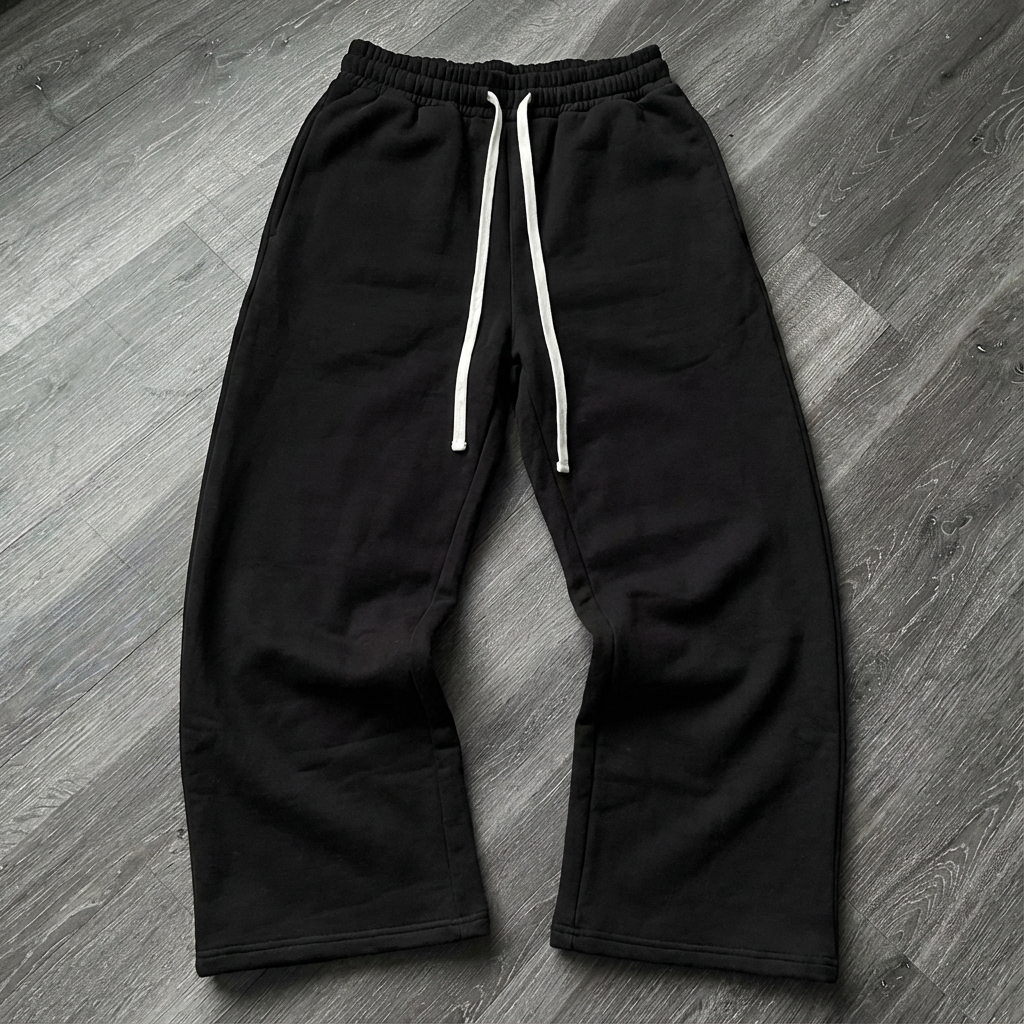 'Comfy' Sweatpants