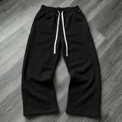 'Comfy' Sweatpants