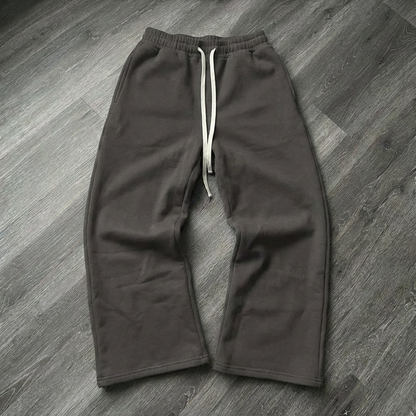 'Comfy' Sweatpants
