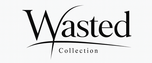 Wasted