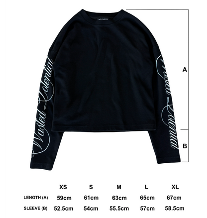 WASTED POTENTIAL THERMAL