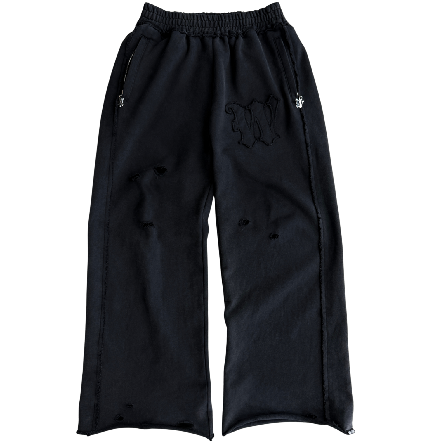 DISTRAUGHT SWEATPANTS