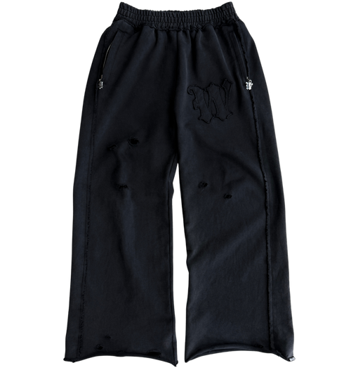 DISTRAUGHT SWEATPANTS