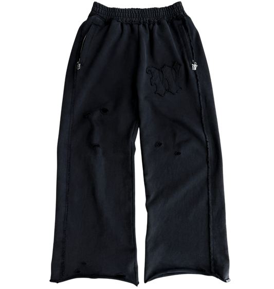 DISTRAUGHT SWEATPANTS