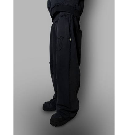 DISTRAUGHT SWEATPANTS