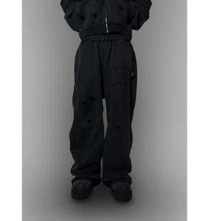 DISTRAUGHT SWEATPANTS