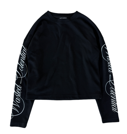 WASTED POTENTIAL THERMAL