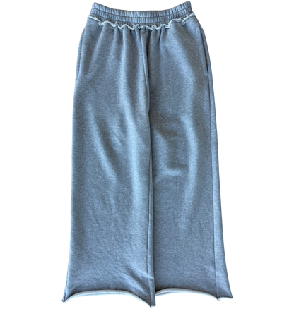 COZY SWEATPANTS