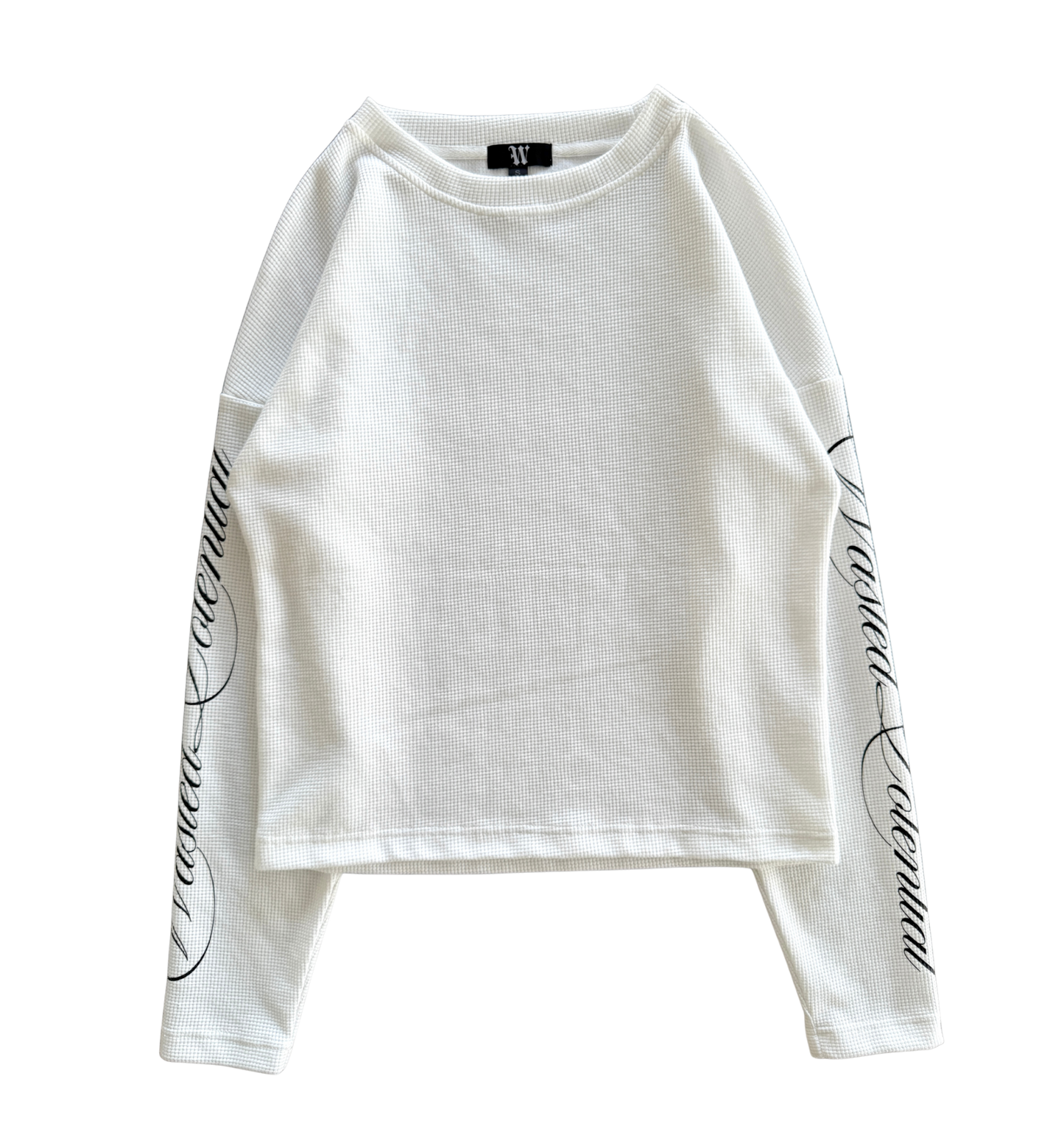 WASTED POTENTIAL THERMAL