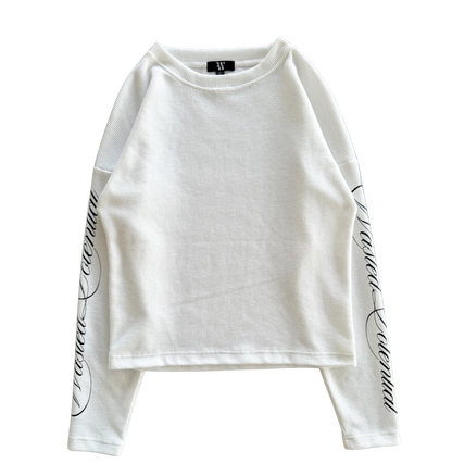 WASTED POTENTIAL THERMAL