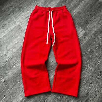 'Comfy' Sweatpants