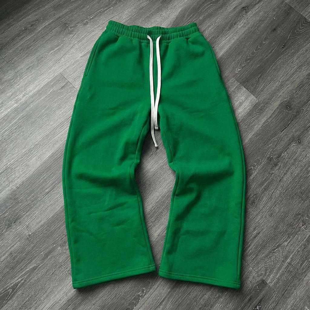 'Comfy' Sweatpants