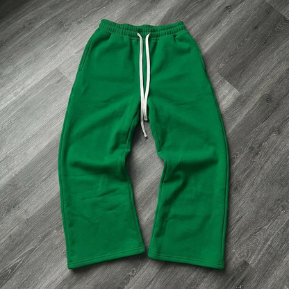 'Comfy' Sweatpants